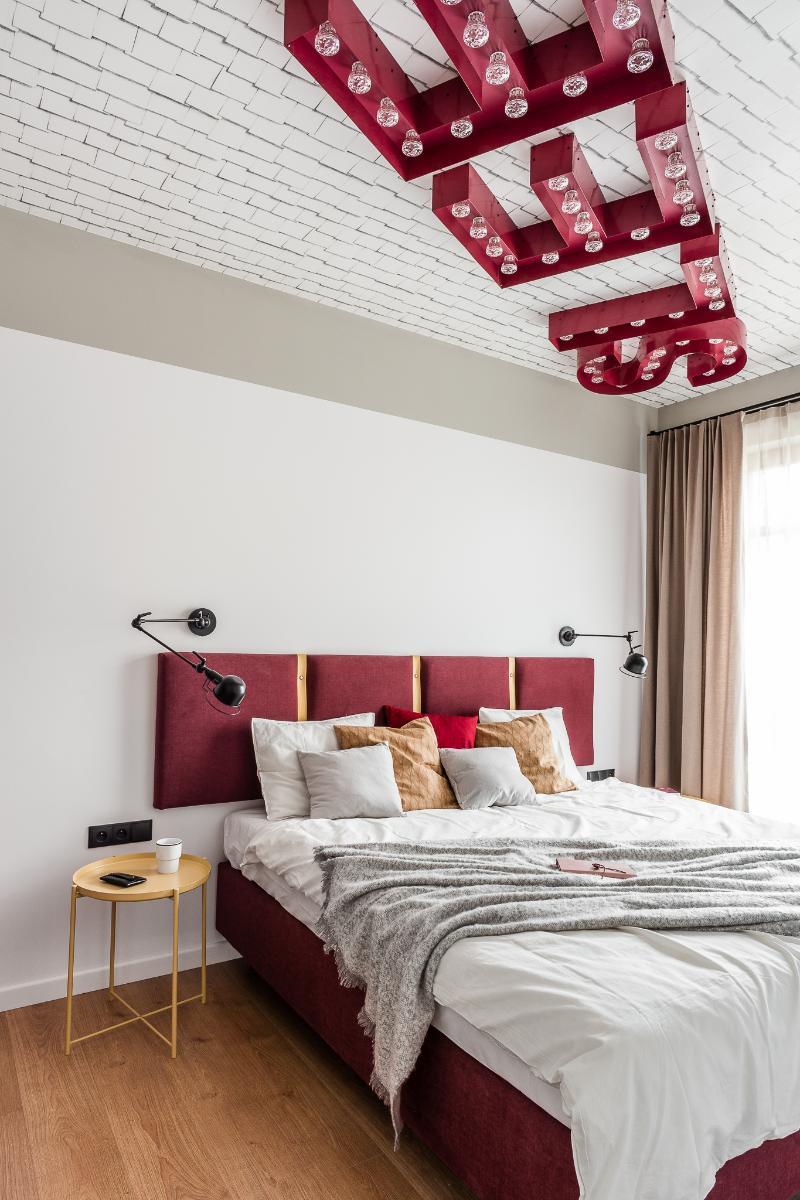 Dom & House - Apartments Neptun Park Premium Гданьск Экстерьер фото